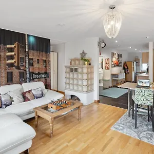 Gemütliche Arbeiter&ferienwohnung, Kellermann Feldkirchen-Westerham