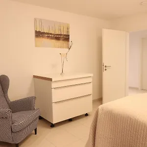 Residence Chieming